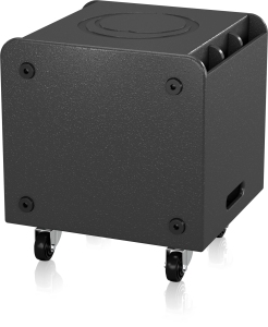 Turbosound Milan M15B сабвуфер активный в Сарове