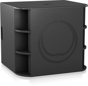 Turbosound Milan M18B сабвуфер активный в Сарове