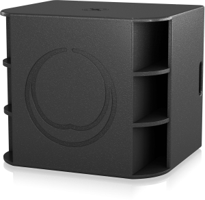 Turbosound Milan M18B сабвуфер активный в Сарове