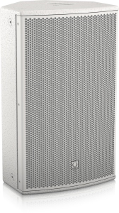 Turbosound NuQ102-AN Активная акустическая система в Сарове