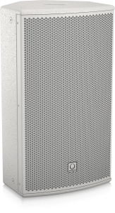 Turbosound NuQ122-AN Активная акустическая система в Сарове