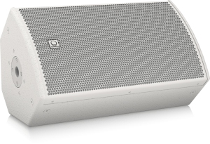 Turbosound NuQ122-AN Активная акустическая система в Сарове