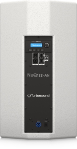 Turbosound NuQ122-AN Активная акустическая система в Сарове