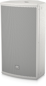 Turbosound NuQ122-AN Активная акустическая система в Сарове