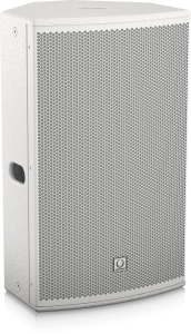 Turbosound NuQ152-AN Активная акустическая система в Сарове
