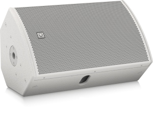 Turbosound NuQ152-AN Активная акустическая система в Сарове