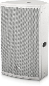 Turbosound NuQ152-AN Активная акустическая система в Сарове