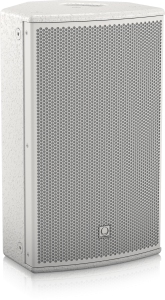 Turbosound NuQ82-AN Активная акустическая система в Сарове