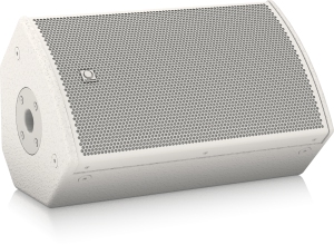 Turbosound NuQ82-AN Активная акустическая система в Сарове