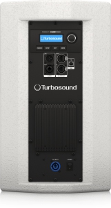 Turbosound NuQ82-AN Активная акустическая система в Сарове