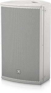 Turbosound NuQ82-AN Активная акустическая система в Сарове