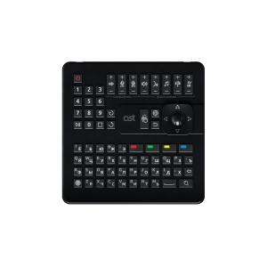 Универсальный караоке комплект AST-ZOOM и MA12 в Сарове