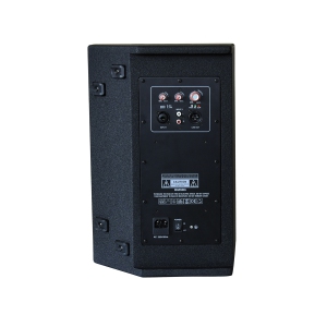 XLine ALFA P-10A Акустическая система активная в Сарове
