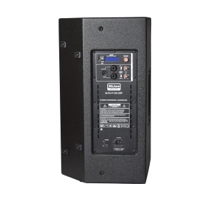 XLine ALFA P-12A DSP Акустическая система активная с DSP и Bluetooth в Сарове