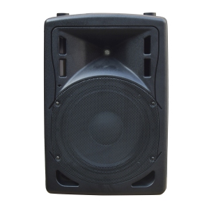 XLine BAF-10A Акустическая система активная с MP3 плеером и Bluetooth в Сарове