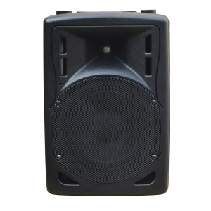 XLine BAF-8A Акустическая система активная с MP3 плеером и Bluetooth в Сарове