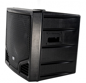 XLine SPX-18A SUB Сабвуфер активный в Сарове