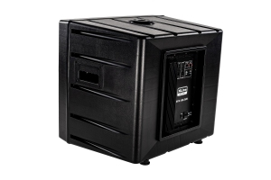 XLine SPX-18A SUB Сабвуфер активный в Сарове