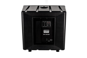 XLine SPX-18A SUB Сабвуфер активный в Сарове