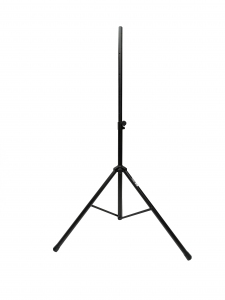 XLine Stand AS-30M Стойка для акустических систем в Сарове